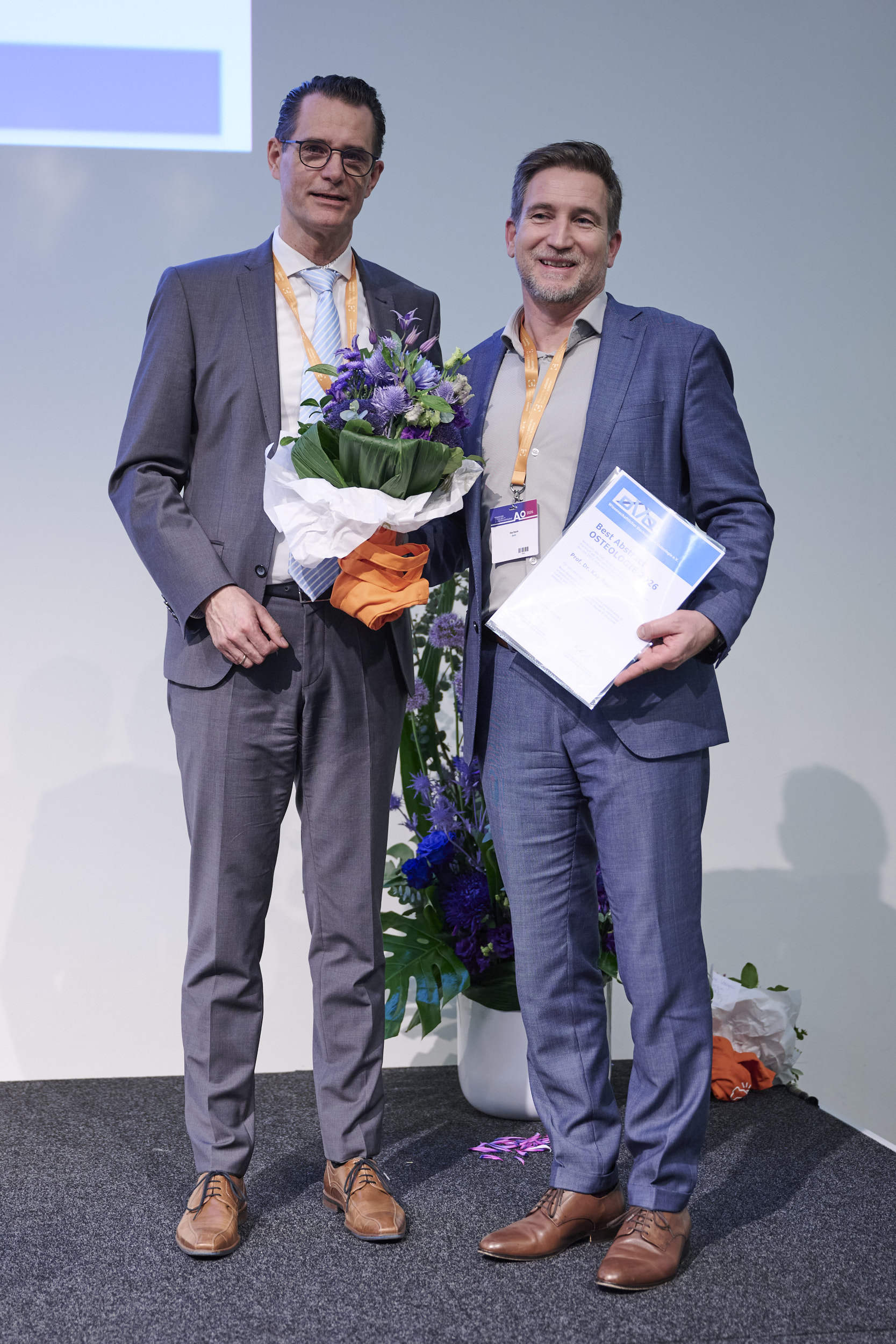 Osteologie_01468 - Kopie